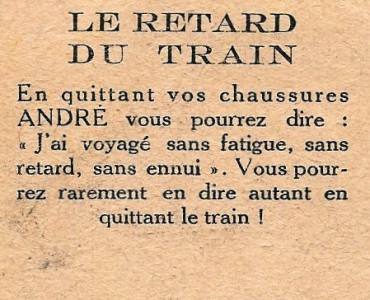 33701.jpg