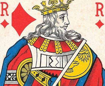 33760.jpg