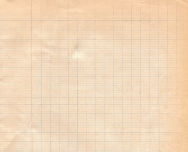 33801.jpg