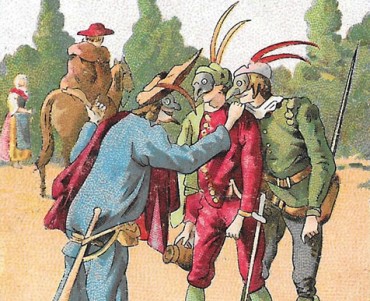 33875.jpg