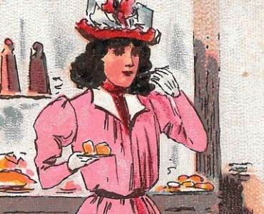 34045.jpg
