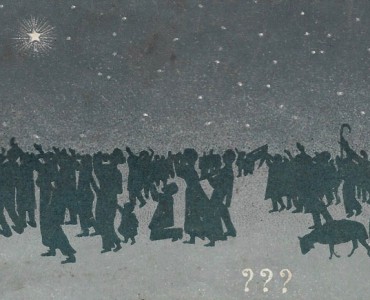 34103.jpg