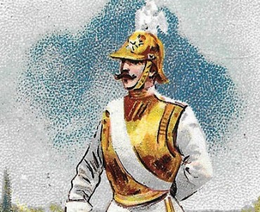 34151.jpg