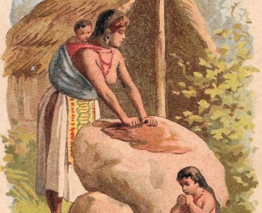 34187.jpg