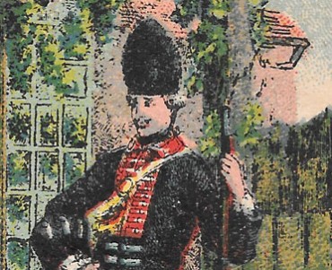 34190.jpg