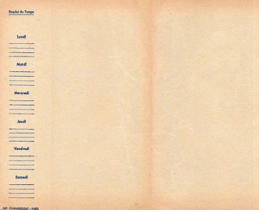 34333.jpg
