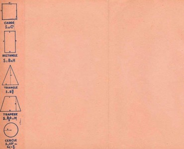 34336.jpg
