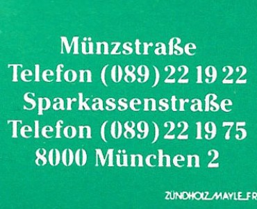 34379.jpg