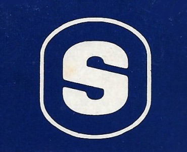 34402.jpg