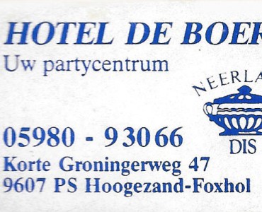 34415.jpg