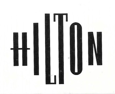 34429.jpg