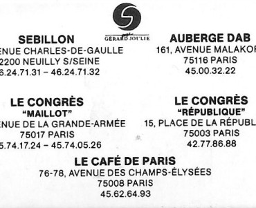 34433.jpg