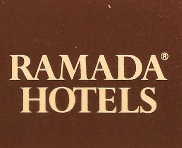 34459.jpg