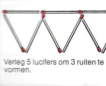 34481.jpg