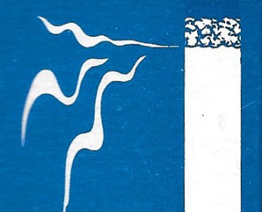 34498.jpg