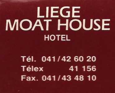 34517.jpg