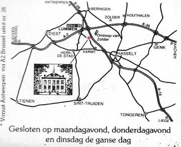 34521.jpg