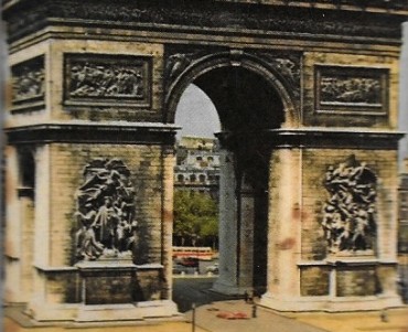 3454.jpg