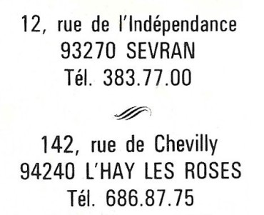 34600.jpg