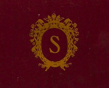 34610.jpg
