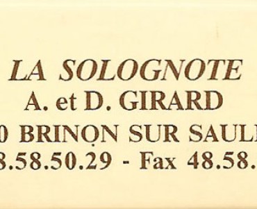 34614.jpg