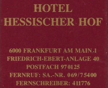 34615.jpg