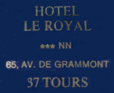34634.jpg