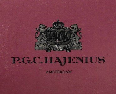 34649.jpg