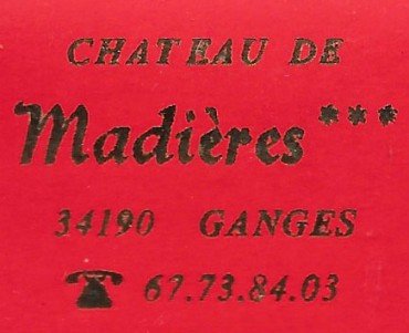 34671.jpg