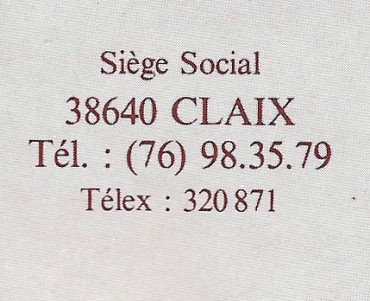 34703.jpg