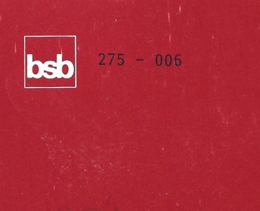 34749.jpg