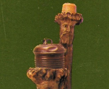 34750.jpg