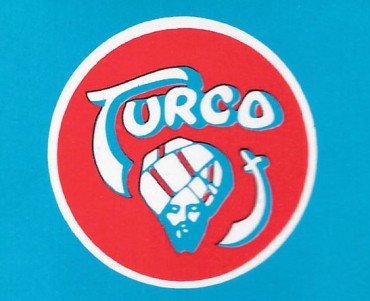 34767.jpg