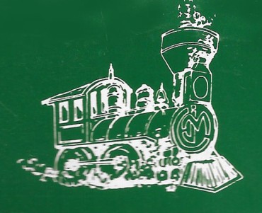 34769.jpg