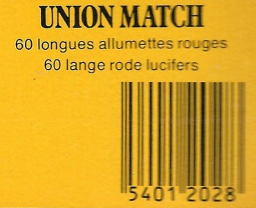 34812.jpg