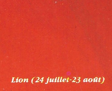 34897.jpg