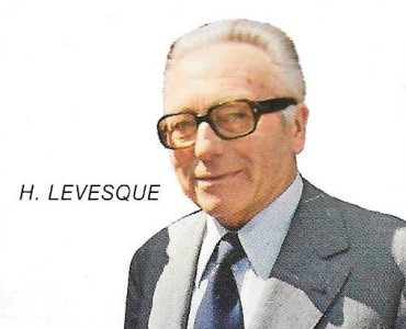 34903.jpg
