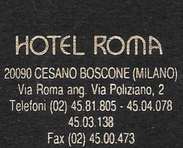 34909.jpg