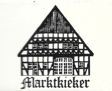34910.jpg