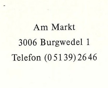 34911.jpg