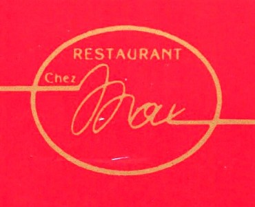 34912.jpg