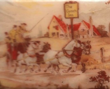 34940.jpg