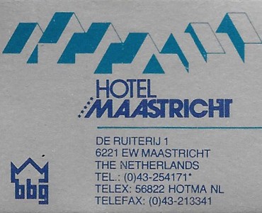 35004.jpg