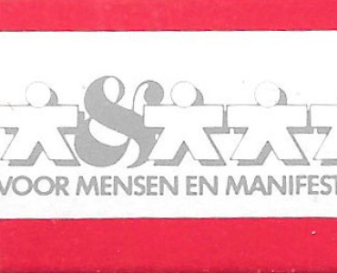 35008.jpg