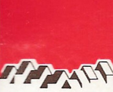 35028.jpg