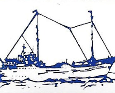 35030.jpg