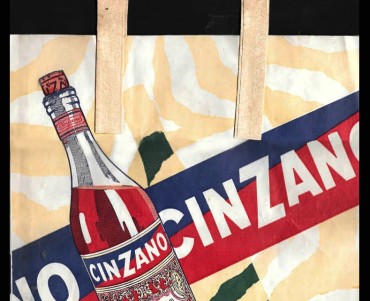 35034.jpg