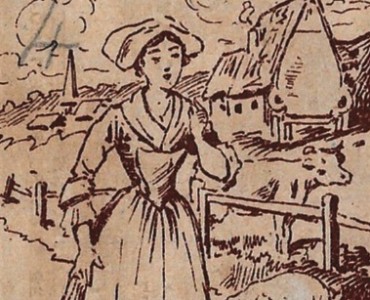 3515.jpg
