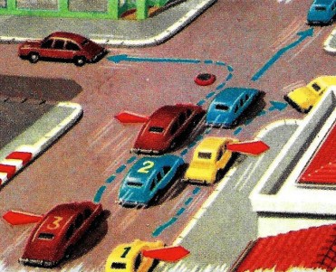35169.jpg