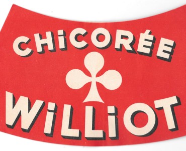 35199.jpg